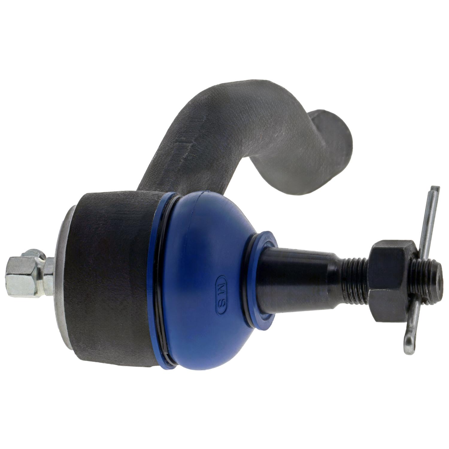 Mevotech MS30667 - Steering Tie Rod End Mevotech MS30667 Steering Tie Rod End product image 6 of 6
