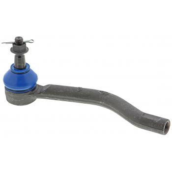 2017 Infiniti QX60 Steering Tie Rod End Front Right Outer Mevotech MS30669 image 2 of 3