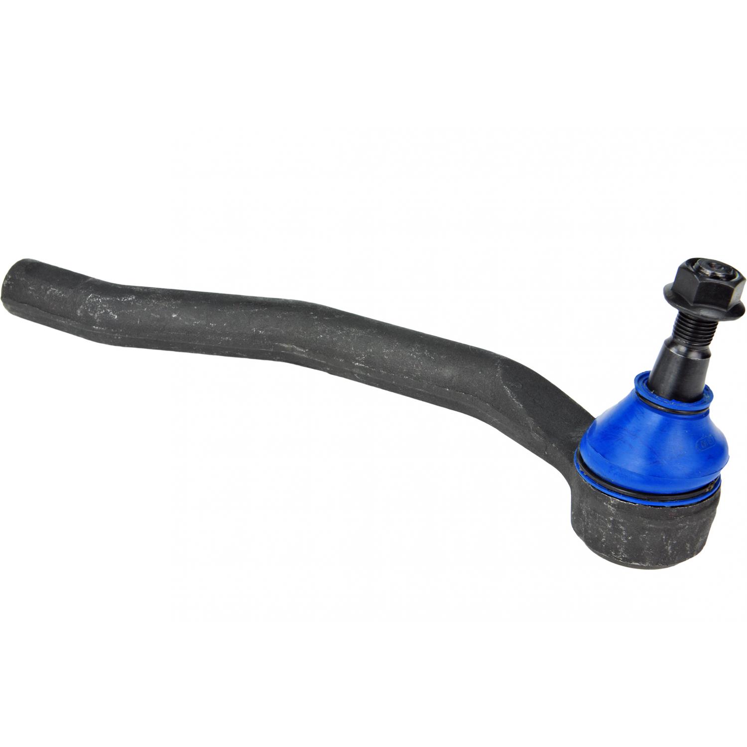Mevotech MS30671 - Steering Tie Rod End Mevotech MS30671 Steering Tie Rod End product image 2 of 3