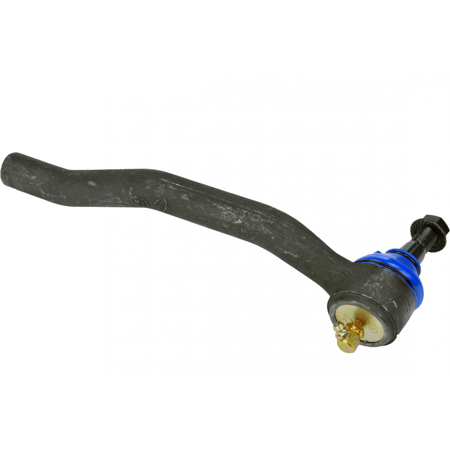 Mevotech MS30672 - Steering Tie Rod End Mevotech MS30672 Steering Tie Rod End product image 1 of 3
