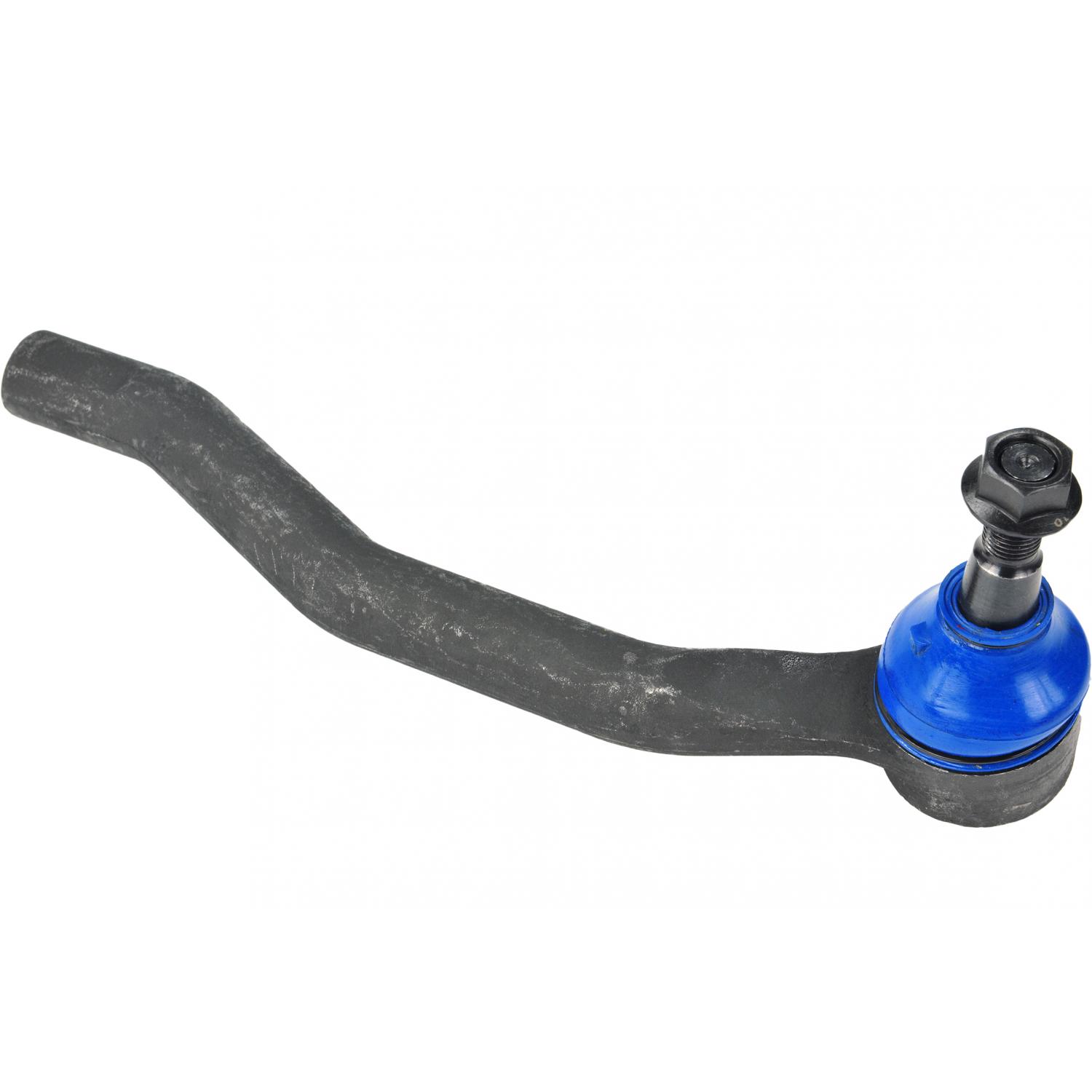 Mevotech MS30672 - Steering Tie Rod End Mevotech MS30672 Steering Tie Rod End product image 2 of 3