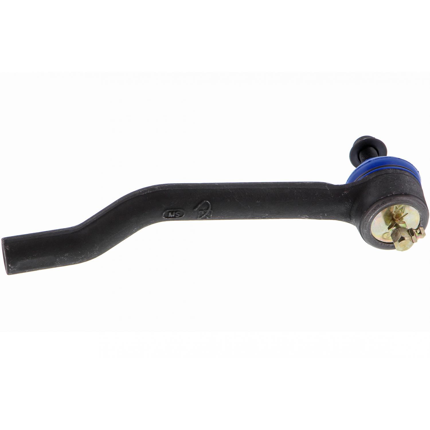Mevotech MS30677 - Steering Tie Rod End Mevotech MS30677 Steering Tie Rod End product image 1 of 6