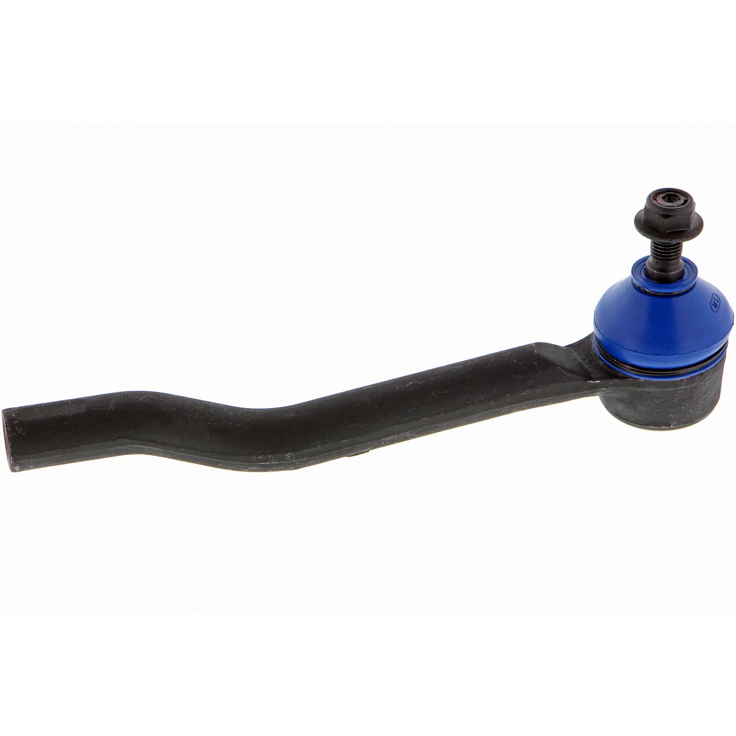 Mevotech MS30677 - Steering Tie Rod End Mevotech MS30677 Steering Tie Rod End product image 2 of 6