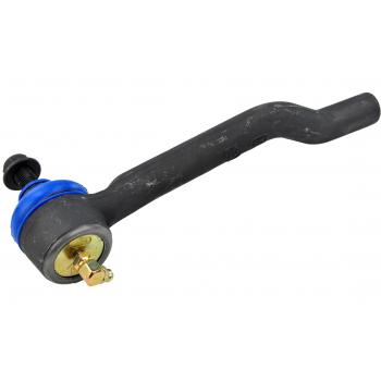 2014 Nissan Rogue Steering Tie Rod End Front Right Outer Mevotech MS30678 image 1 of 4