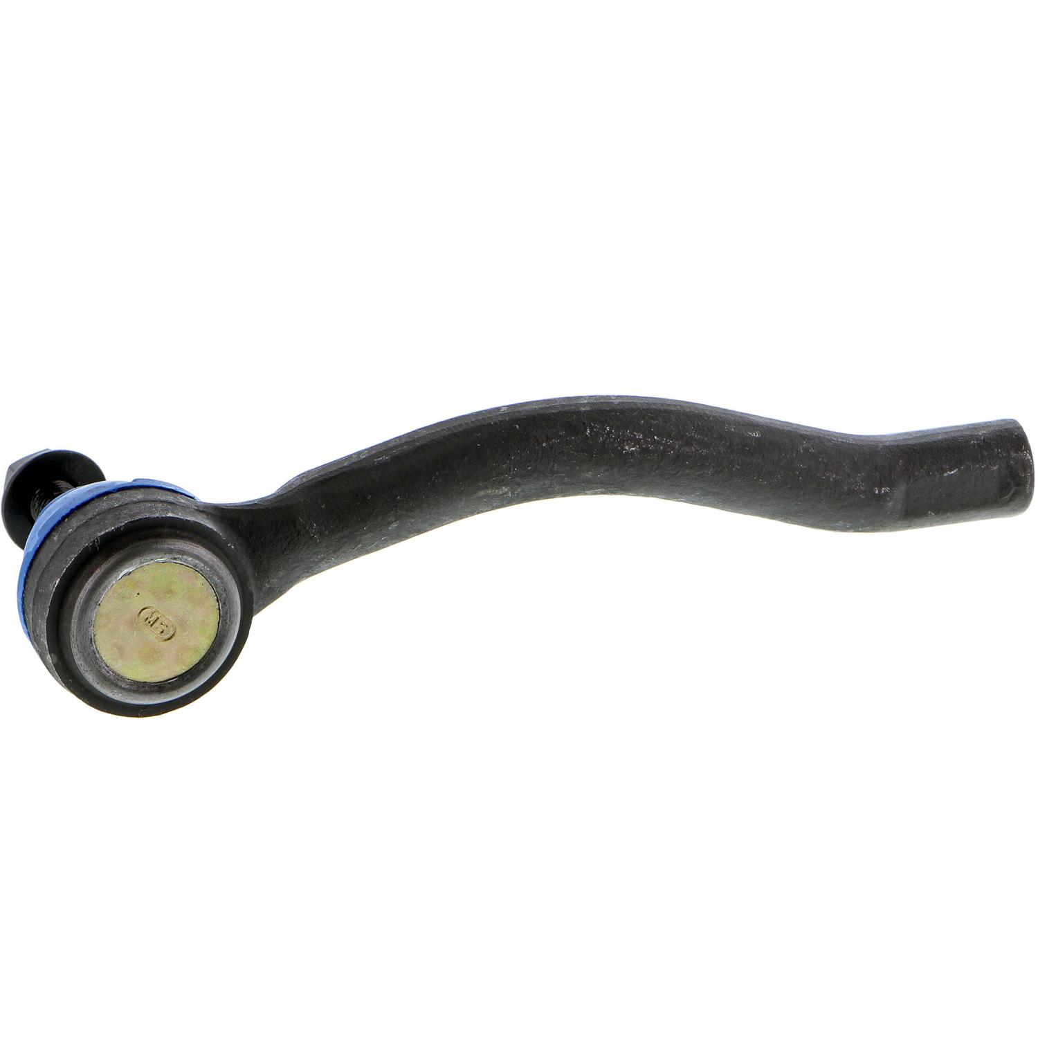 Mevotech MS30679 Steering Tie Rod End product image 1 of 3