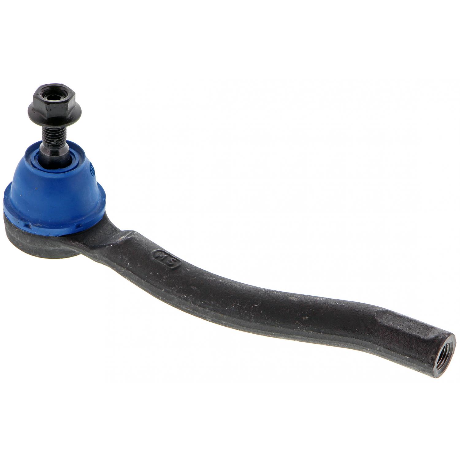 Mevotech MS30679 Steering Tie Rod End product image 2 of 3