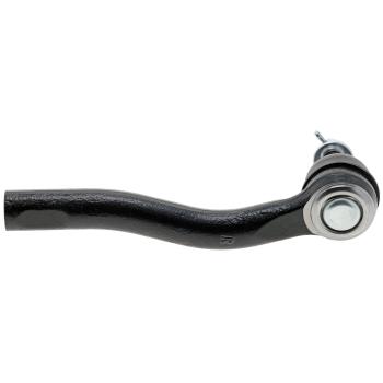 2020 Infiniti QX50 Steering Tie Rod End Front Right Outer Mevotech MS30699 image 2 of 4