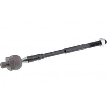 2006 Nissan X-Trail Steering Tie Rod End Front Inner Mevotech MS30700 image 1 of 1