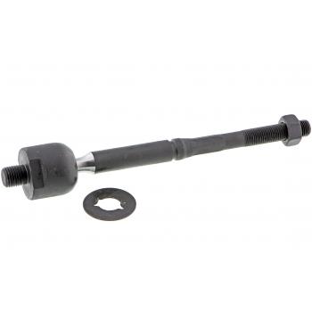 2013 Nissan Cube Steering Tie Rod End Front Inner Mevotech MS30701 image 1 of 1
