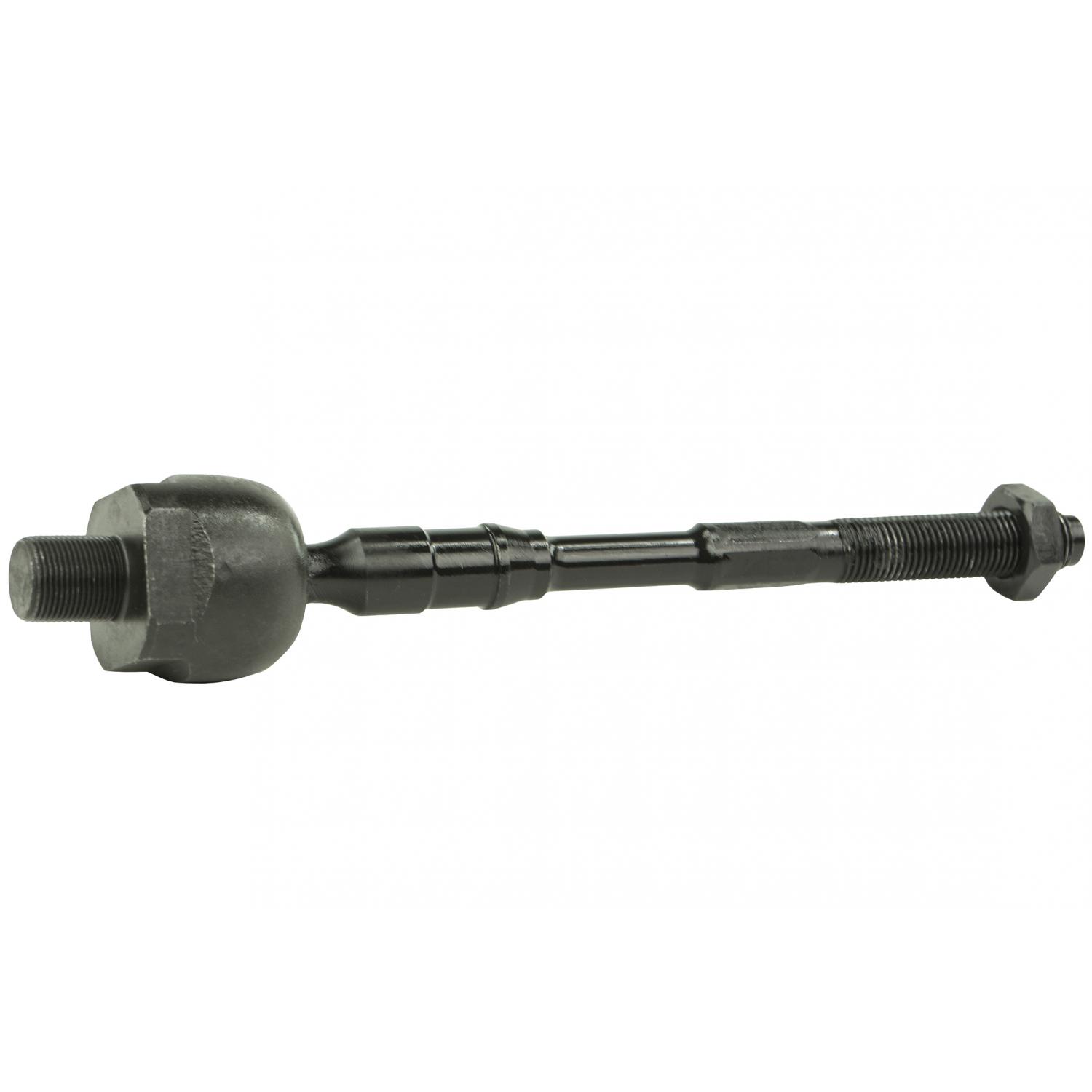 Mevotech MS30702 - Steering Tie Rod End Mevotech MS30702 Steering Tie Rod End product image 1 of 2
