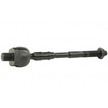 2012 Nissan Altima Steering Tie Rod End Front Inner Mevotech MS30702 image 1 of 2