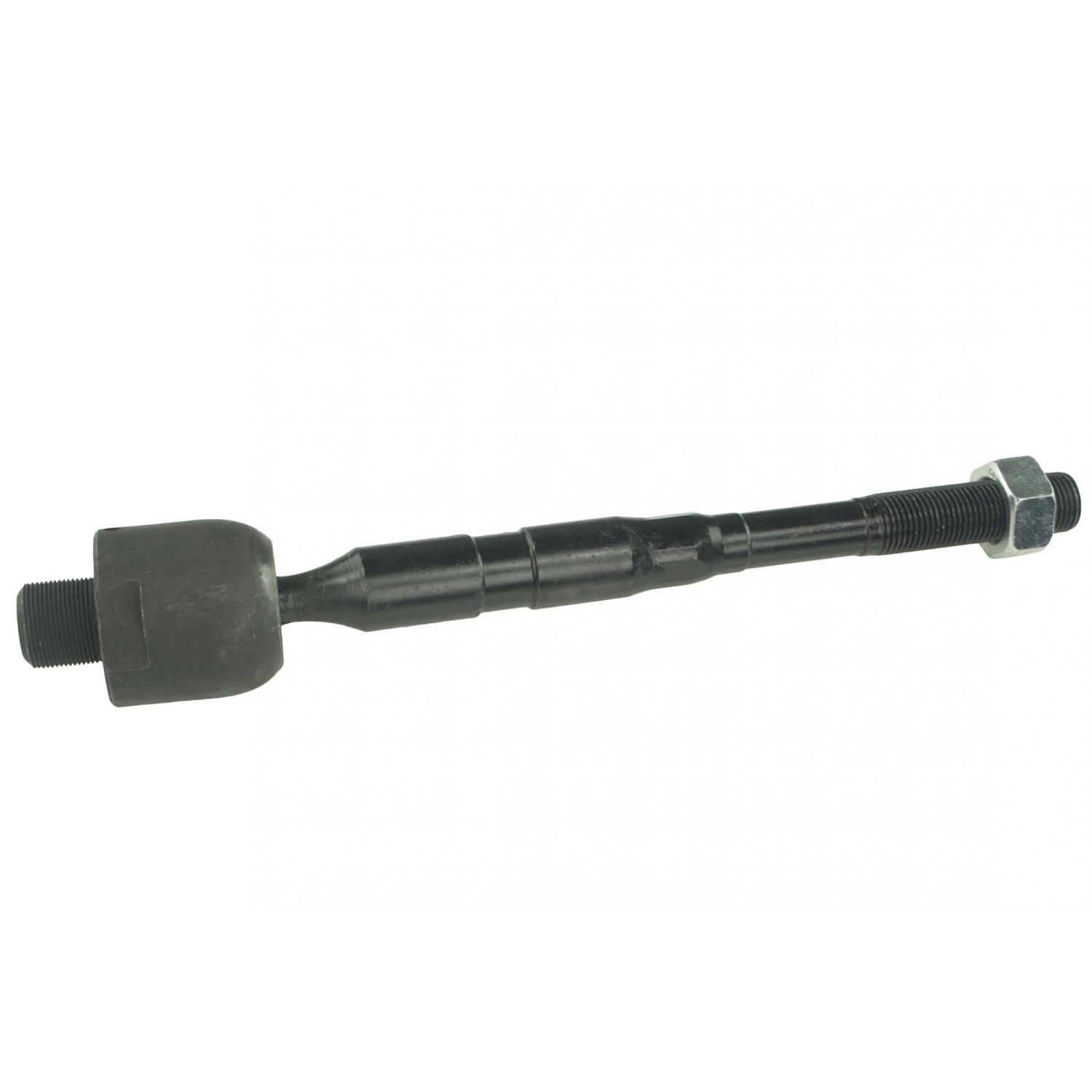 Mevotech MS30703 - Steering Tie Rod End Mevotech MS30703 Steering Tie Rod End product image 1 of 4