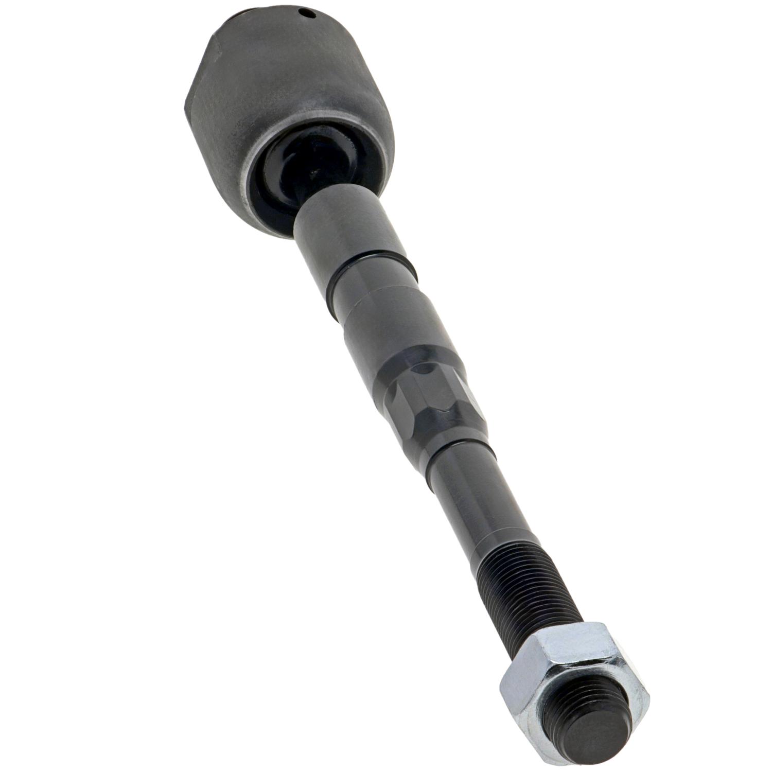 Mevotech MS30703 - Steering Tie Rod End Mevotech MS30703 Steering Tie Rod End product image 3 of 4