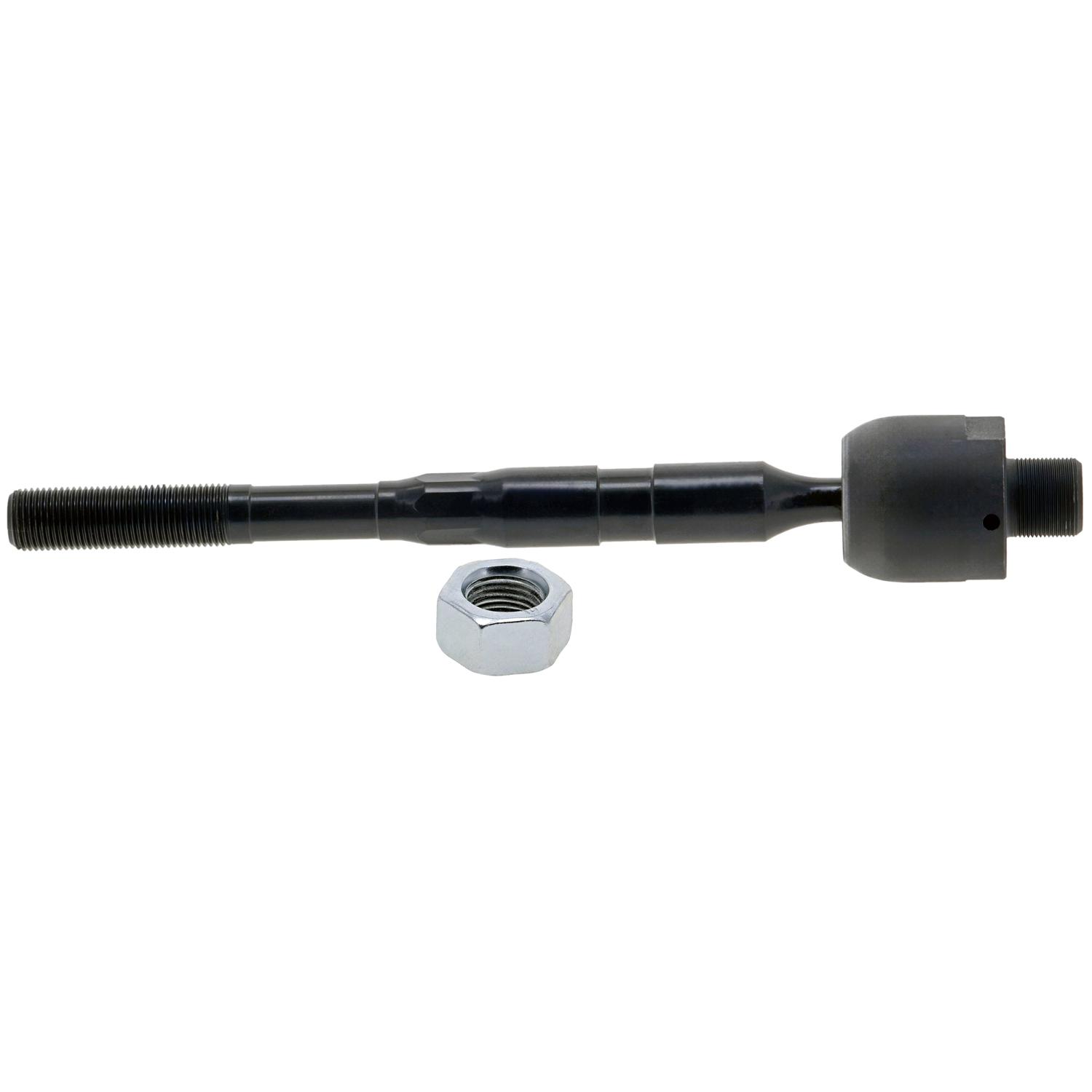 Mevotech MS30703 - Steering Tie Rod End Mevotech MS30703 Steering Tie Rod End product image 4 of 4
