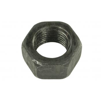 MEVOTECH MS30704 - Steering Tie Rod End Product image