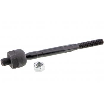 2007 Infiniti G35 Steering Tie Rod End Front Inner Mevotech MS30705 image 1 of 4