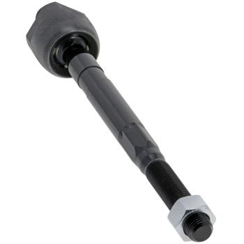 2007 Infiniti G35 Steering Tie Rod End Front Inner Mevotech MS30705 image 2 of 4