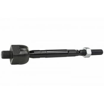 Mevotech MS30706  product image 1 of 2