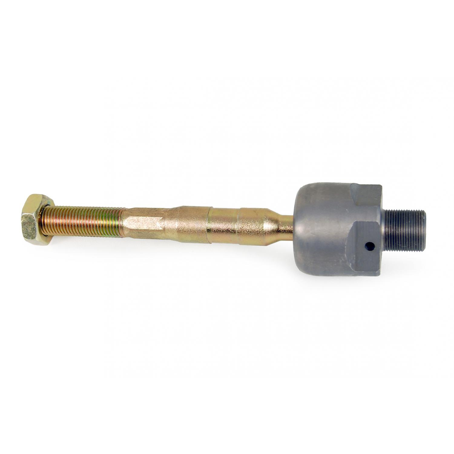 Mevotech MS30709 Steering Tie Rod End product image 1 of 4