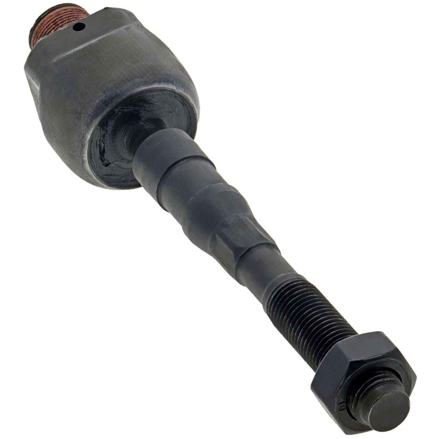 Mevotech MS30709 Steering Tie Rod End product image 2 of 4