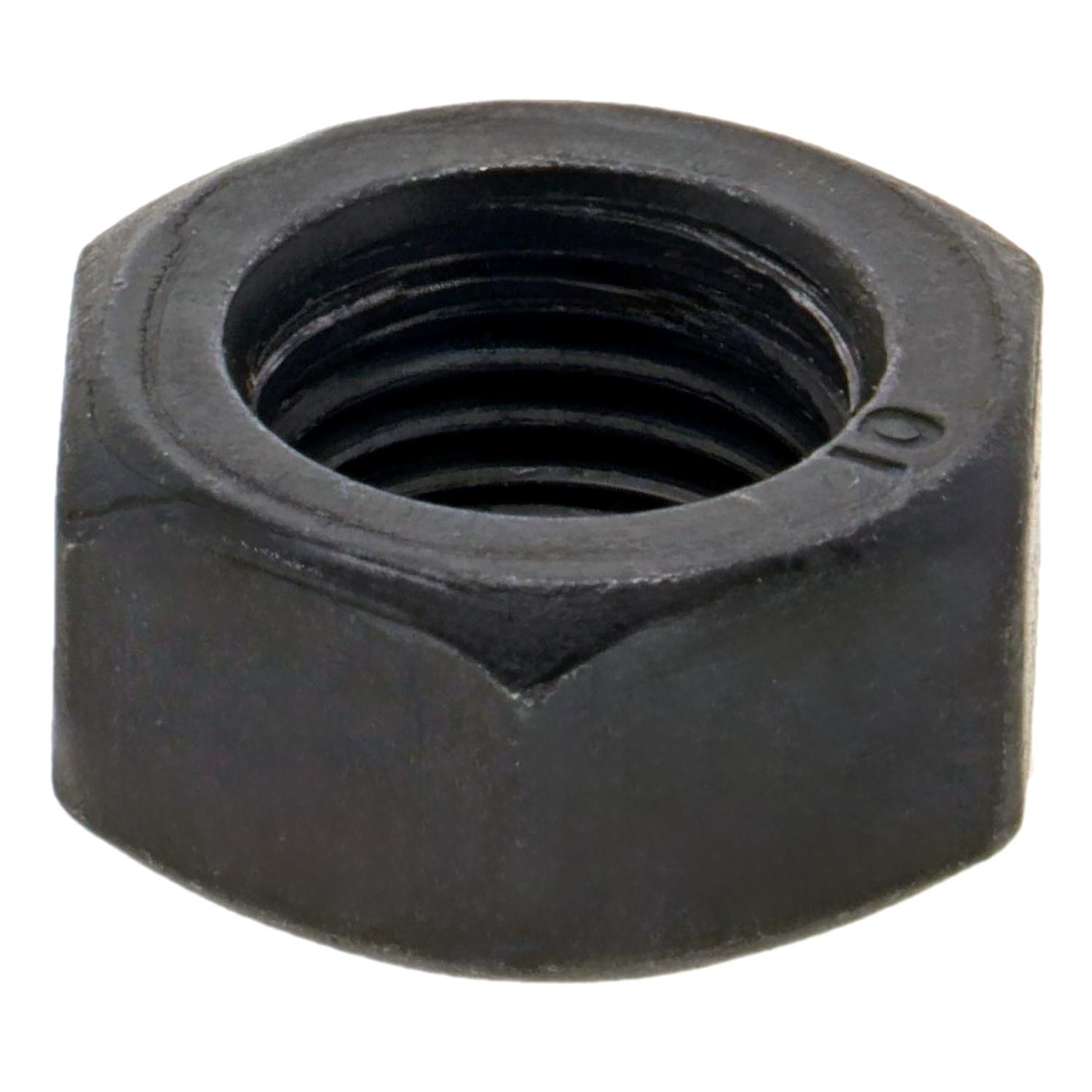 Mevotech MS30709 Steering Tie Rod End product image 3 of 4