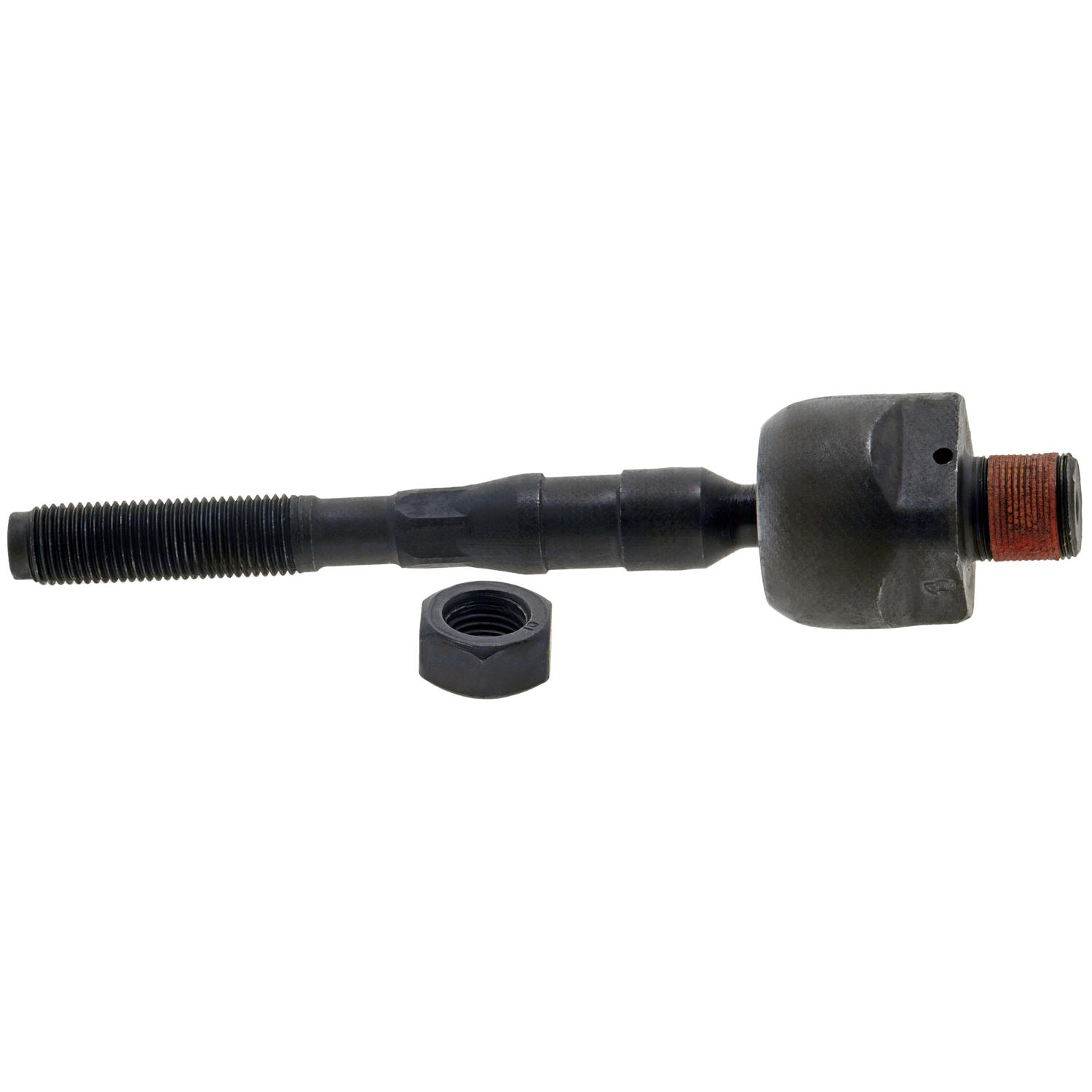 Mevotech MS30709 Steering Tie Rod End product image 4 of 4