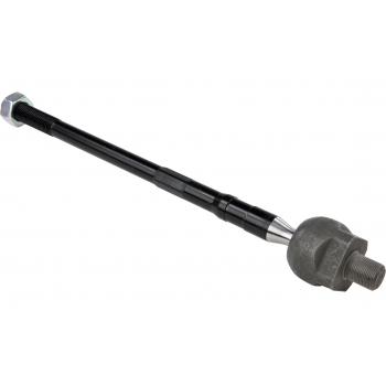2004 Infiniti Q45 Steering Tie Rod End Front Inner Mevotech MS30710 image 1 of 4
