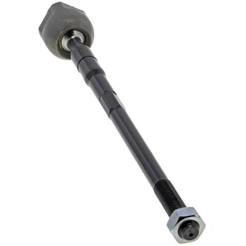 2004 Infiniti Q45 Steering Tie Rod End Front Inner Mevotech MS30710 image 3 of 4