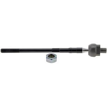 2004 Infiniti Q45 Steering Tie Rod End Front Inner Mevotech MS30710 image 4 of 4