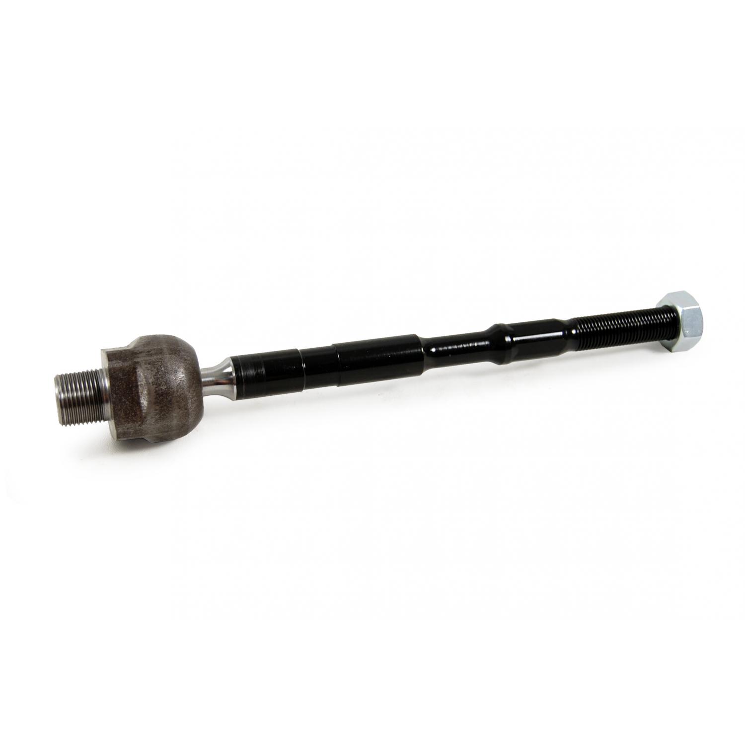 Mevotech MS30711 - Steering Tie Rod End Mevotech MS30711 Steering Tie Rod End product image 1 of 1