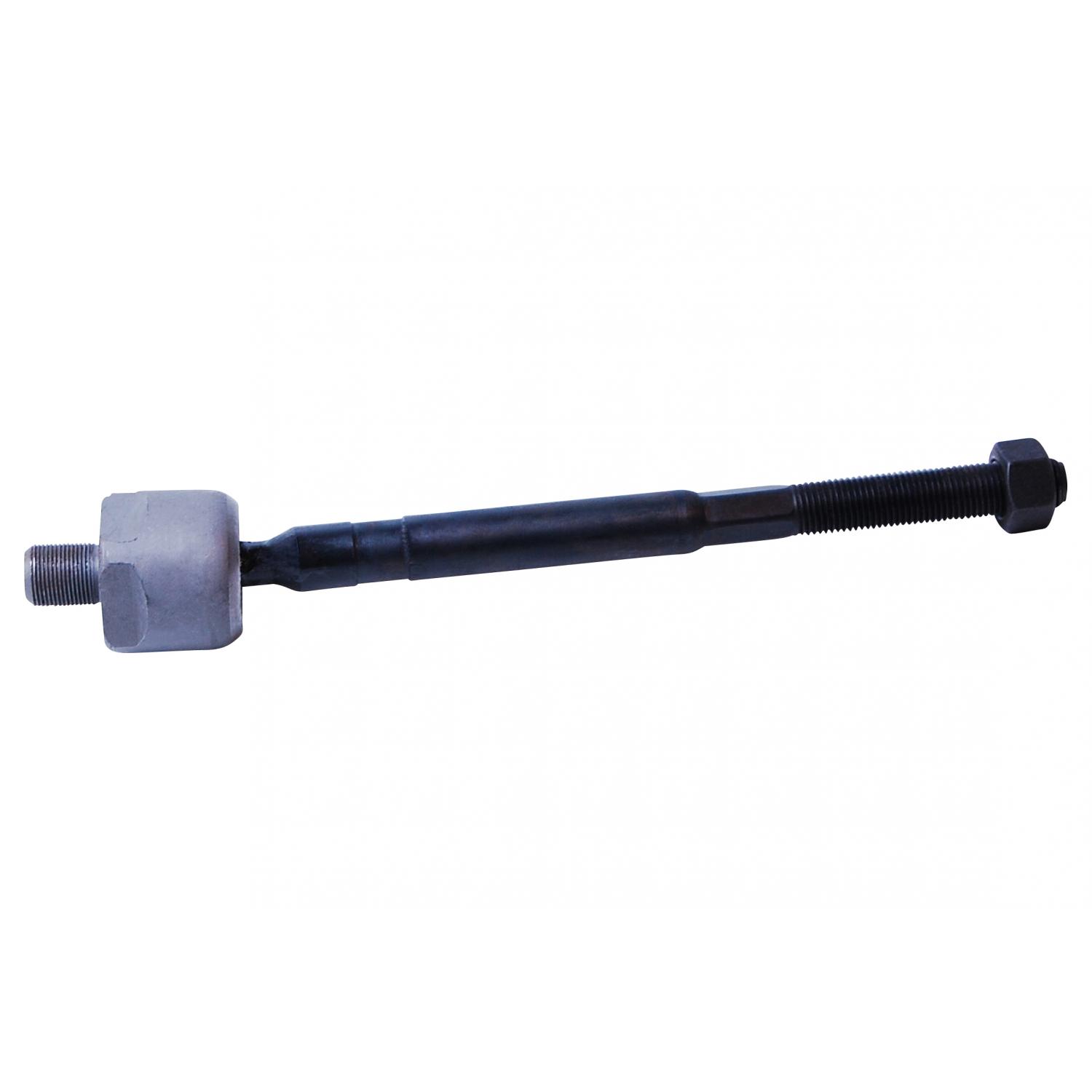 Mevotech MS30713 Steering Tie Rod End product image 1 of 1