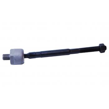 2004 Infiniti M45 Steering Tie Rod End Front Inner Mevotech MS30713 image 1 of 1