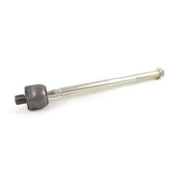 1996 Infiniti G20 Steering Tie Rod End Front Inner Mevotech MS30715 image 1 of 2