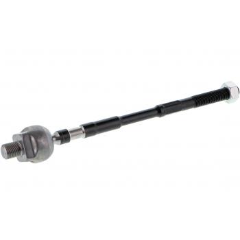 1999 Infiniti G20 Steering Tie Rod End Front Inner Mevotech MS30716 image 1 of 2