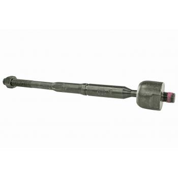 2009 Nissan Sentra Steering Tie Rod End Front Inner Mevotech MS30718 image 1 of 4