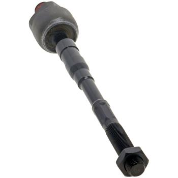 2014 Nissan Maxima Steering Tie Rod End Front Inner Mevotech MS30719 image 2 of 4