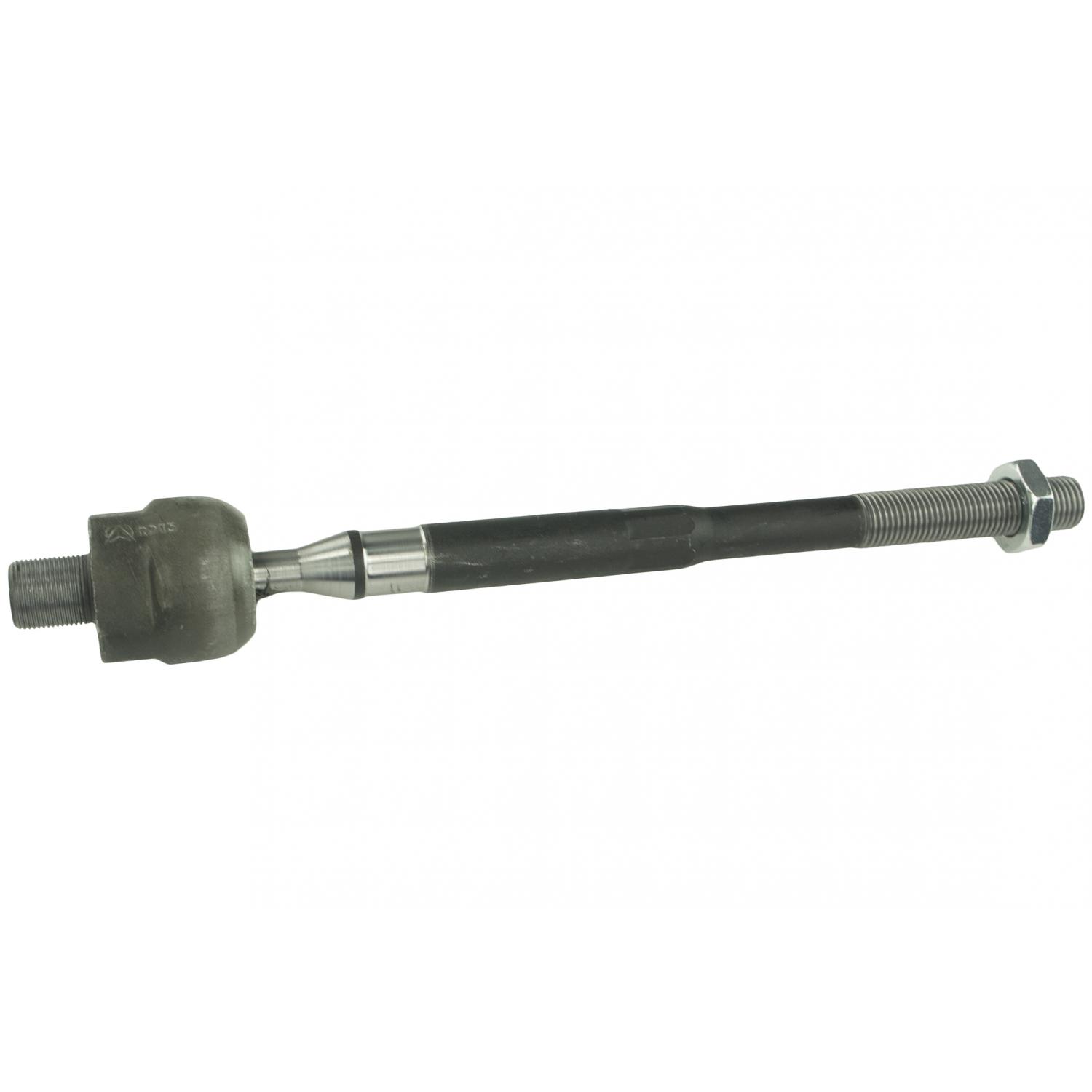 Mevotech MS30720 - Steering Tie Rod End Mevotech MS30720 Steering Tie Rod End product image 1 of 4