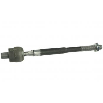2014 Nissan Murano Steering Tie Rod End Front Inner Mevotech MS30720 image 1 of 4