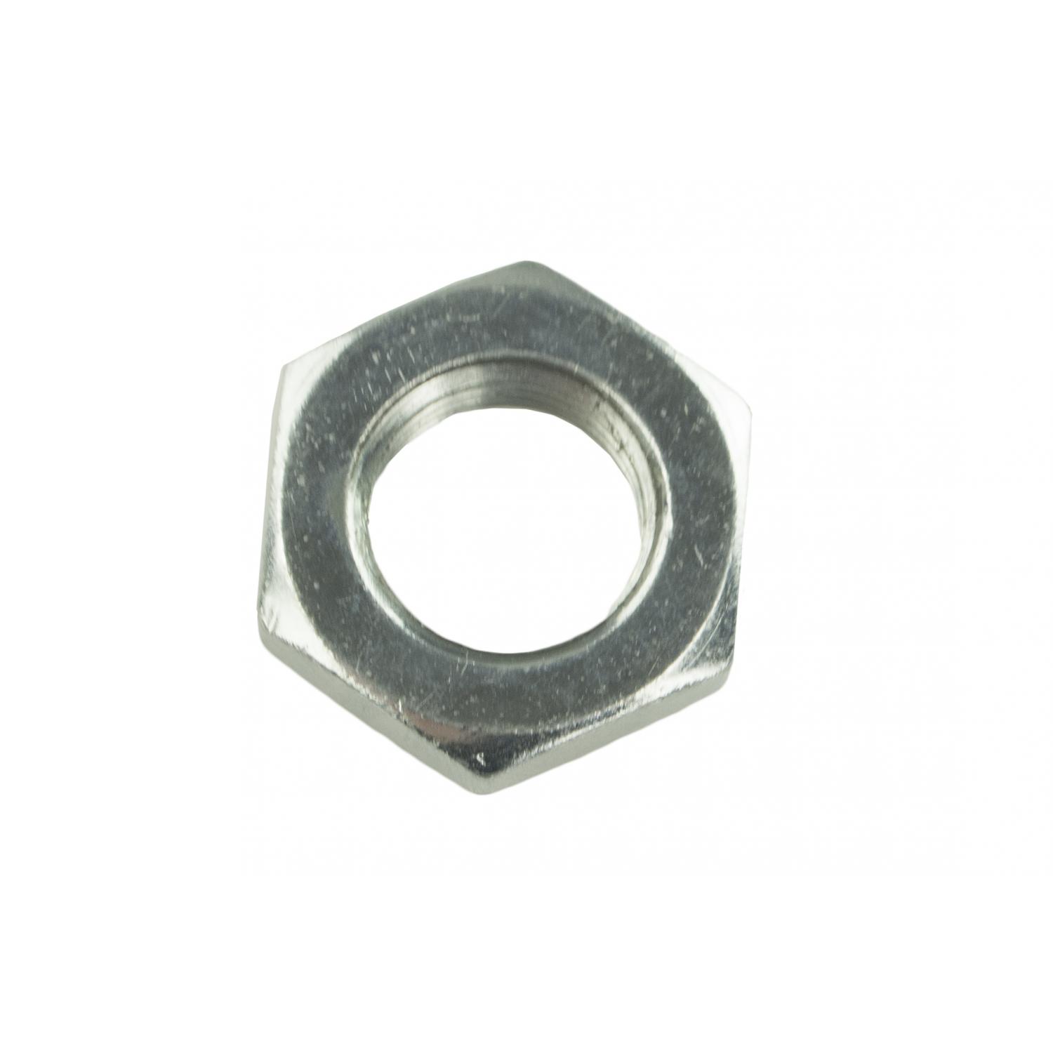 Mevotech MS30720 - Steering Tie Rod End Mevotech MS30720 Steering Tie Rod End product image 2 of 4