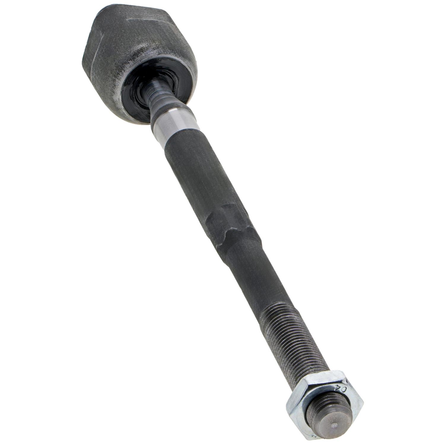 Mevotech MS30720 - Steering Tie Rod End Mevotech MS30720 Steering Tie Rod End product image 3 of 4