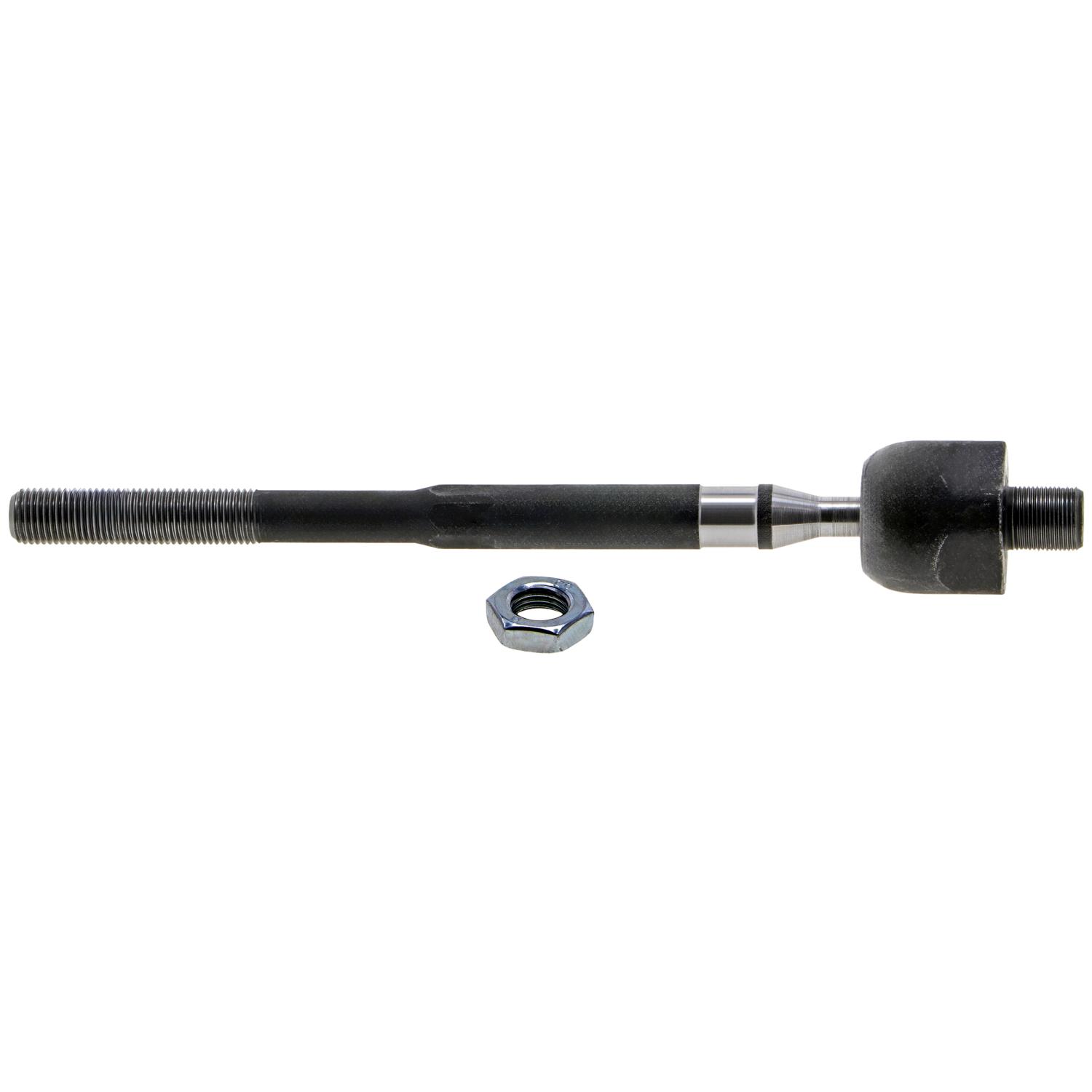 Mevotech MS30720 - Steering Tie Rod End Mevotech MS30720 Steering Tie Rod End product image 4 of 4