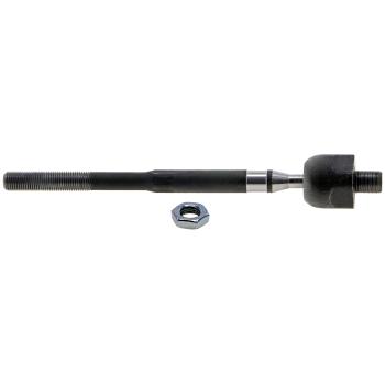 2014 Nissan Murano Steering Tie Rod End Front Inner Mevotech MS30720 image 4 of 4