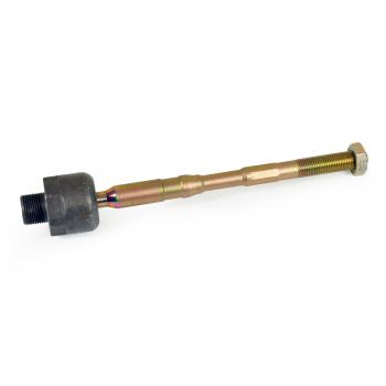 2015 Nissan Rogue Select Steering Tie Rod End Front Inner Mevotech MS30722 image 1 of 4