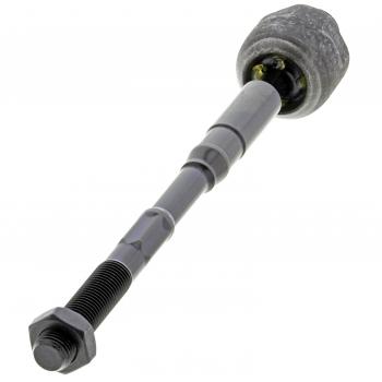 2015 Nissan Rogue Select Steering Tie Rod End Front Inner Mevotech MS30722 image 2 of 4