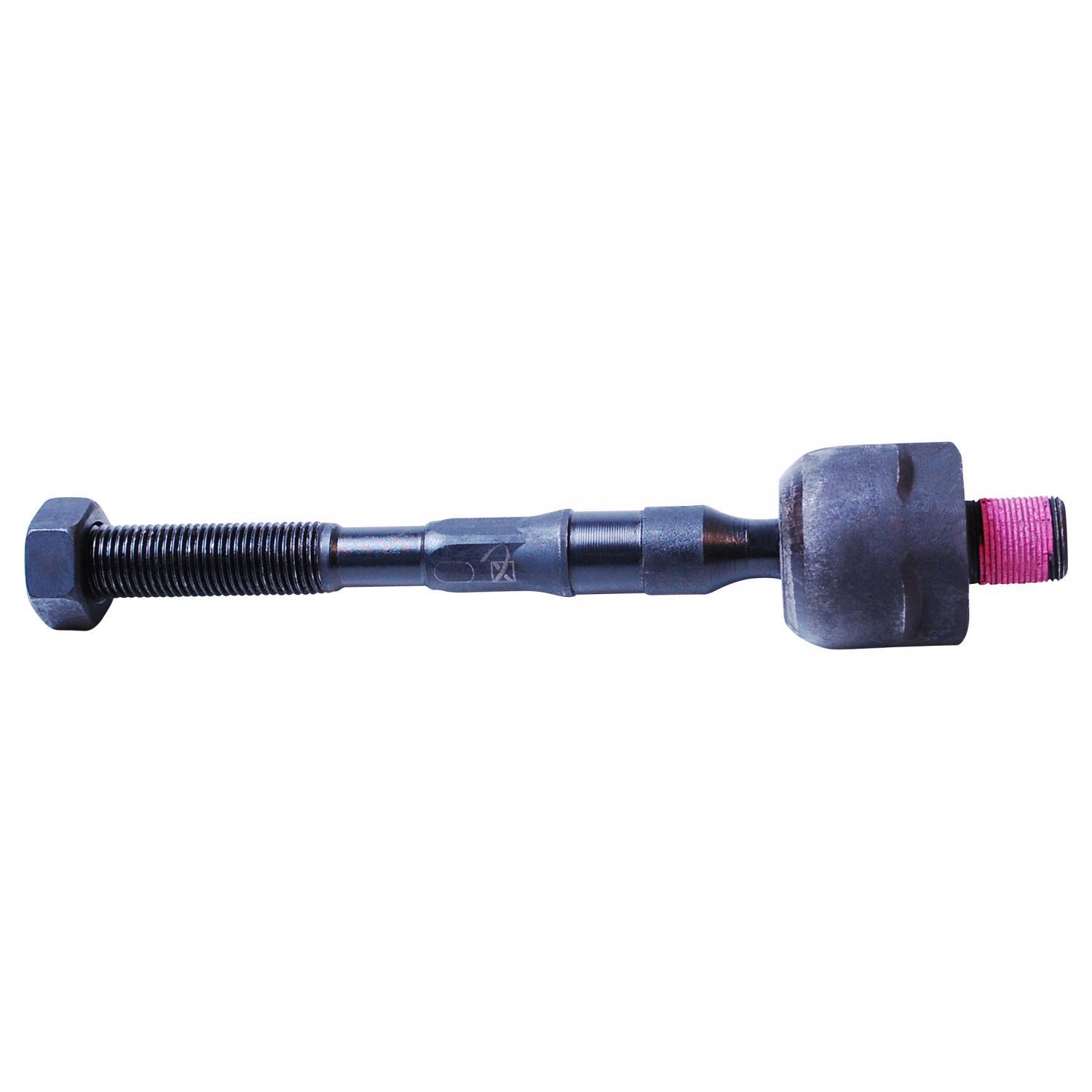 Mevotech MS30724 Steering Tie Rod End product image 1 of 1