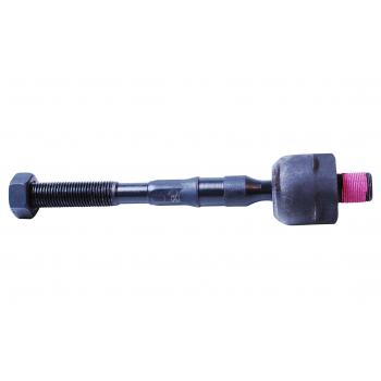 2012 Infiniti EX35 Steering Tie Rod End Front Inner Mevotech MS30724 image 1 of 1