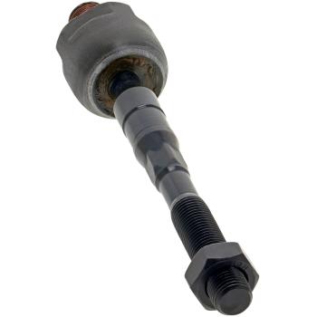 2012 Infiniti EX35 Steering Tie Rod End Front Inner Mevotech MS30724 image 2 of 4