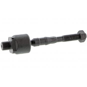 2012 Infiniti FX35 Steering Tie Rod End Front Inner Mevotech MS30729 image 1 of 1