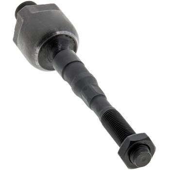 2012 Infiniti FX35 Steering Tie Rod End Front Inner Mevotech MS30729 image 2 of 4