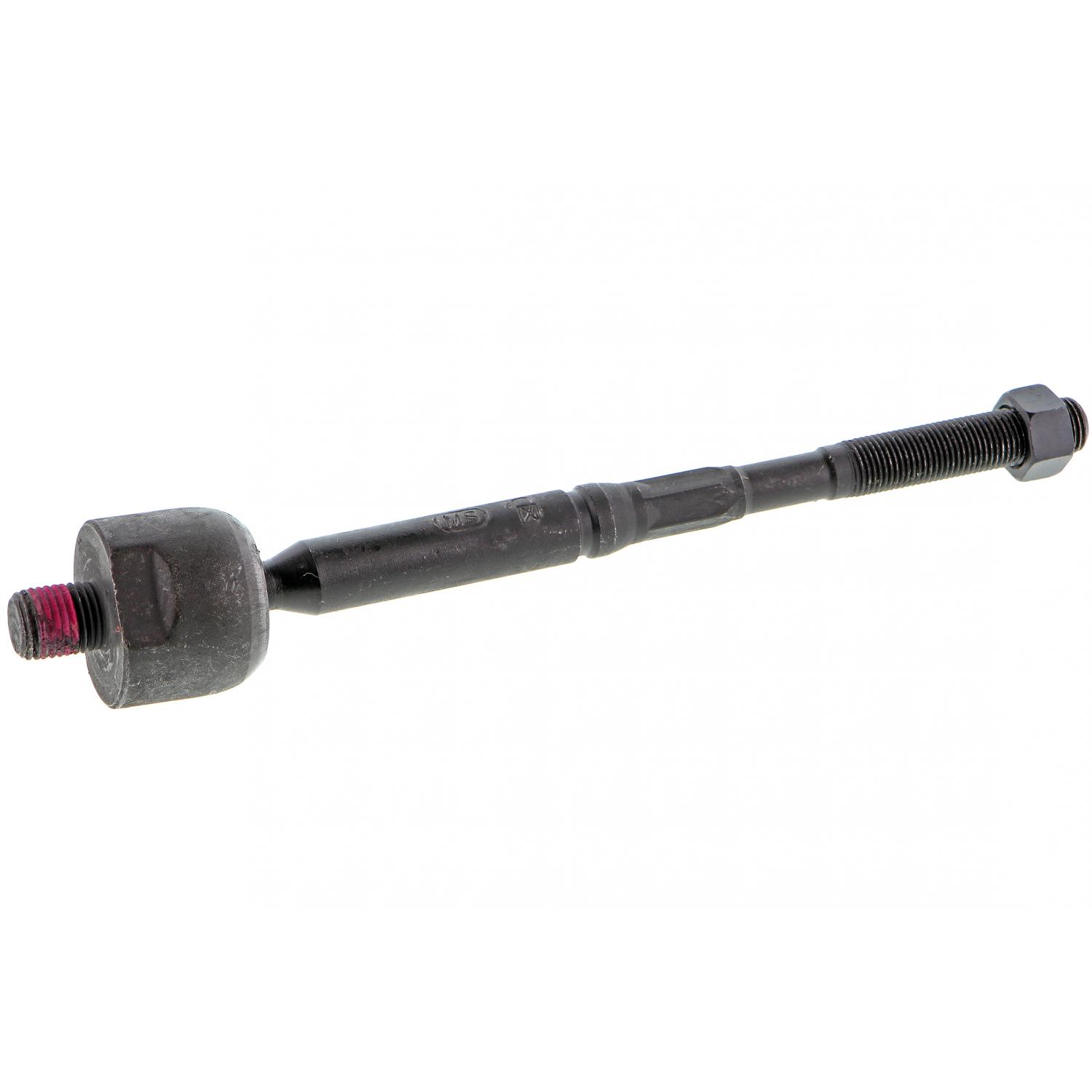 Mevotech MS30736 - Steering Tie Rod End Mevotech MS30736 Steering Tie Rod End product image 1 of 4